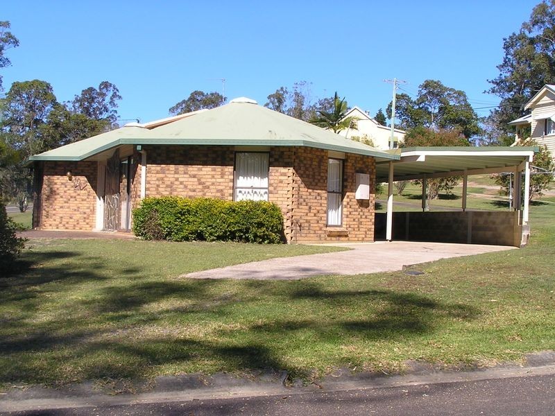 83 Bath Terrace, Victory Heights QLD 4570
