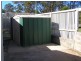83 Bath Terrace, Victory Heights QLD 4570