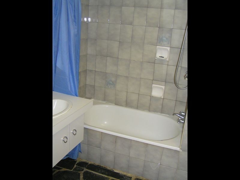 83 Bath Terrace, Victory Heights QLD 4570