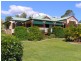 7 Bethany Court, Southside QLD 4570