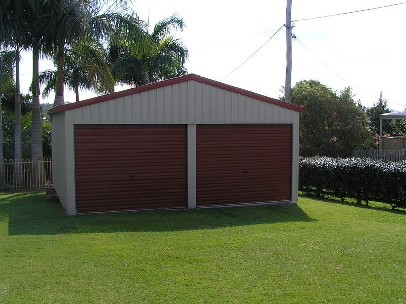 7 Bethany Court, Southside QLD 4570