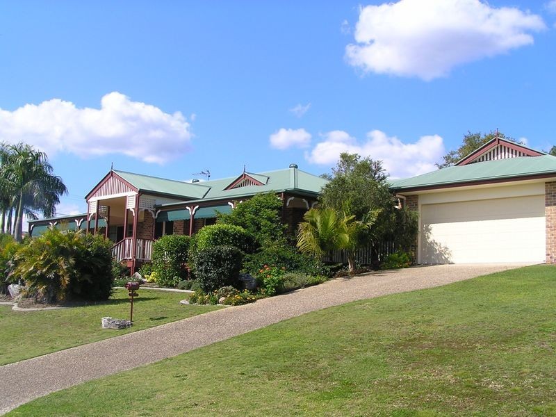 7 Bethany Court, Southside QLD 4570