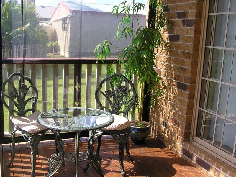 7 Bethany Court, Southside QLD 4570