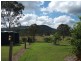 34 Shadbolt Rd, Mothar Mountain QLD 4570