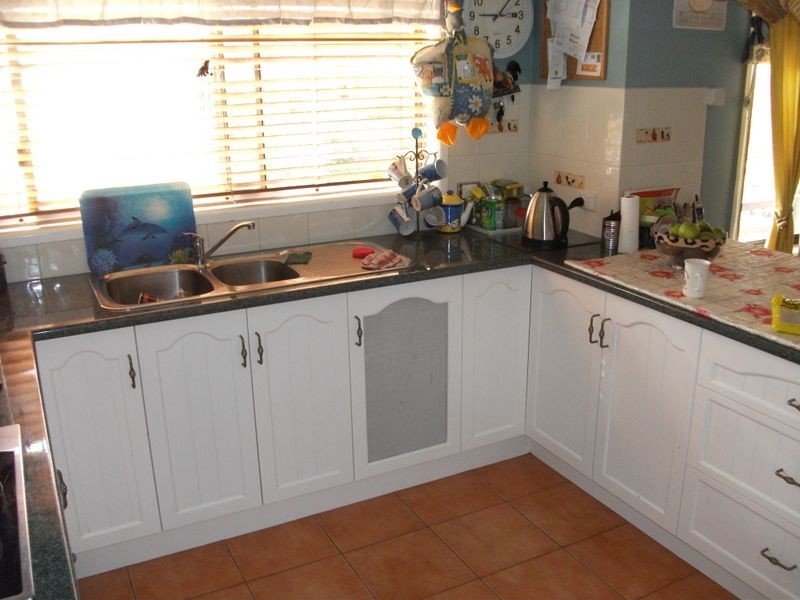 34 Shadbolt Rd, Mothar Mountain QLD 4570