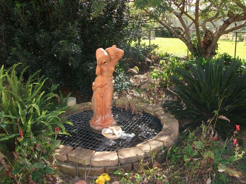 34 Shadbolt Rd, Mothar Mountain QLD 4570