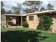 34 Shadbolt Rd, Mothar Mountain QLD 4570