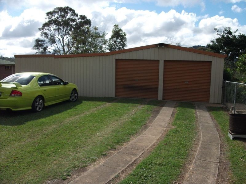 34 Shadbolt Rd, Mothar Mountain QLD 4570