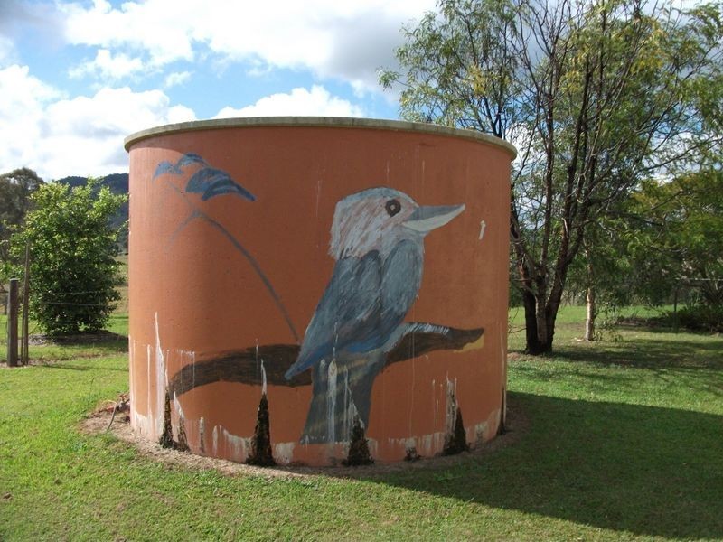 34 Shadbolt Rd, Mothar Mountain QLD 4570