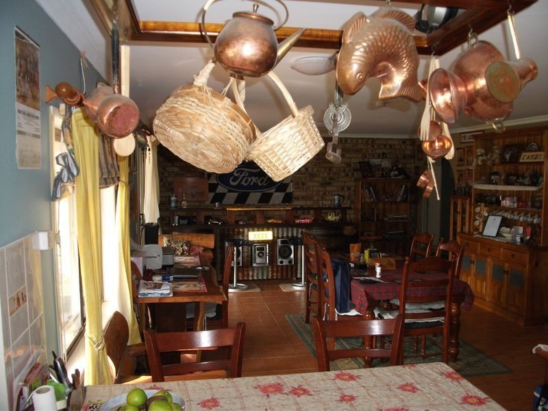 34 Shadbolt Rd, Mothar Mountain QLD 4570