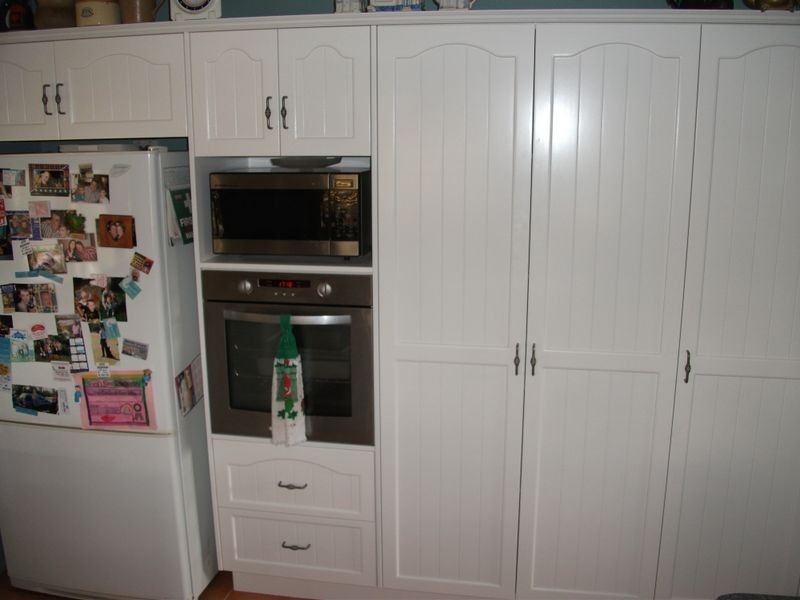 34 Shadbolt Rd, Mothar Mountain QLD 4570