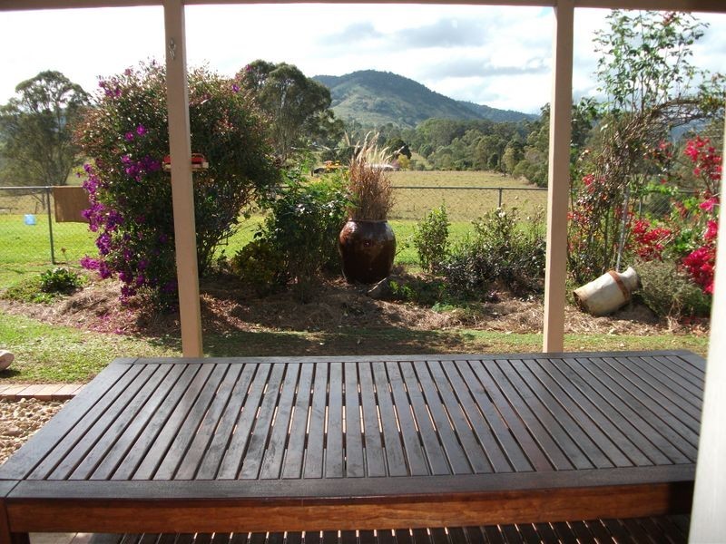 34 Shadbolt Rd, Mothar Mountain QLD 4570