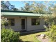 9 Heather St, Southside QLD 4570