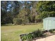 9 Heather St, Southside QLD 4570