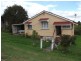 47 Cootharaba Rd, Gympie QLD 4570