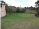 47 Cootharaba Rd, Gympie QLD 4570