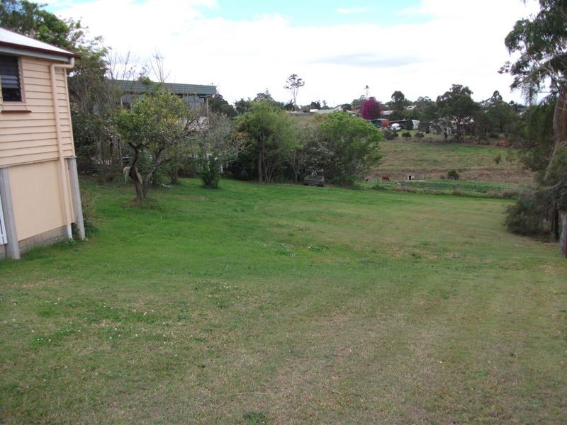 47 Cootharaba Rd, Gympie QLD 4570