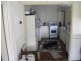 47 Cootharaba Rd, Gympie QLD 4570