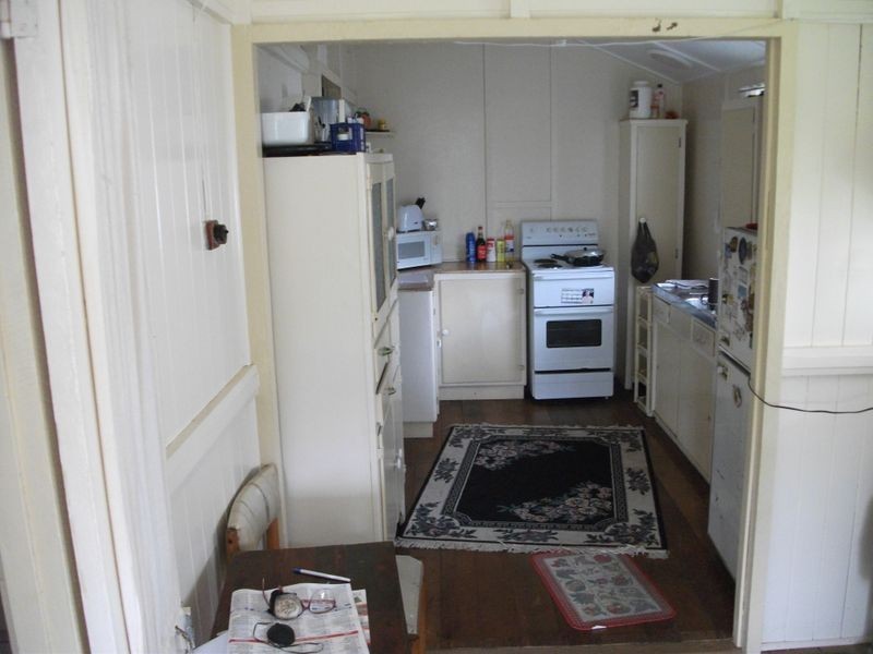 47 Cootharaba Rd, Gympie QLD 4570