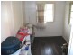 47 Cootharaba Rd, Gympie QLD 4570