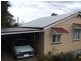 47 Cootharaba Rd, Gympie QLD 4570