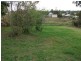 47 Cootharaba Rd, Gympie QLD 4570