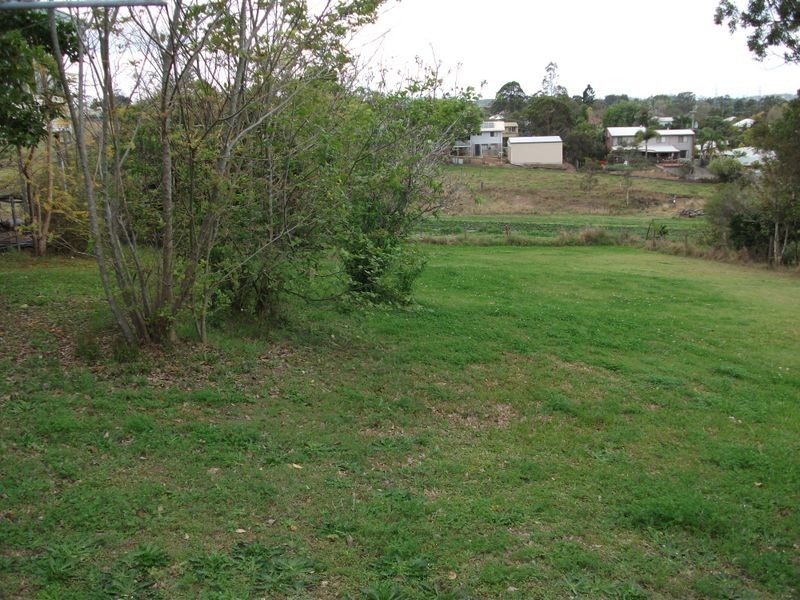47 Cootharaba Rd, Gympie QLD 4570