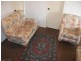 47 Cootharaba Rd, Gympie QLD 4570