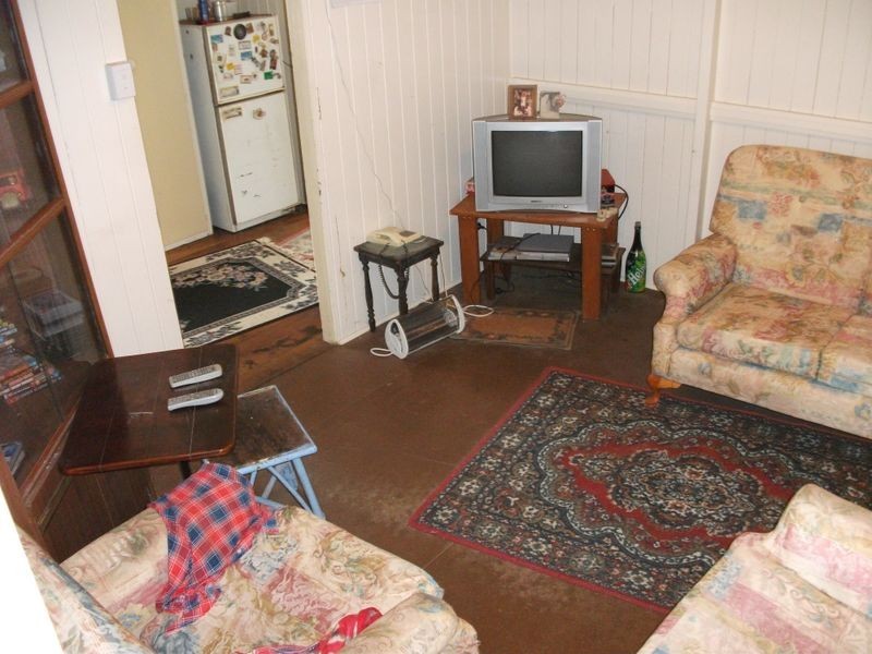 47 Cootharaba Rd, Gympie QLD 4570