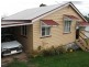 47 Cootharaba Rd, Gympie QLD 4570