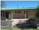 9 Heather St, Southside QLD 4570