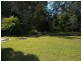 9 Heather St, Southside QLD 4570