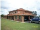 6 Daphne Street, Southside QLD 4570
