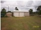 6 Daphne Street, Southside QLD 4570