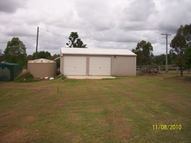 6 Daphne Street, Southside QLD 4570