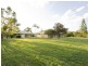 18 Roselea Ave, Southside QLD 4570