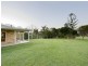 18 Roselea Ave, Southside QLD 4570