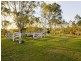 18 Roselea Ave, Southside QLD 4570