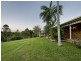 18 Roselea Ave, Southside QLD 4570
