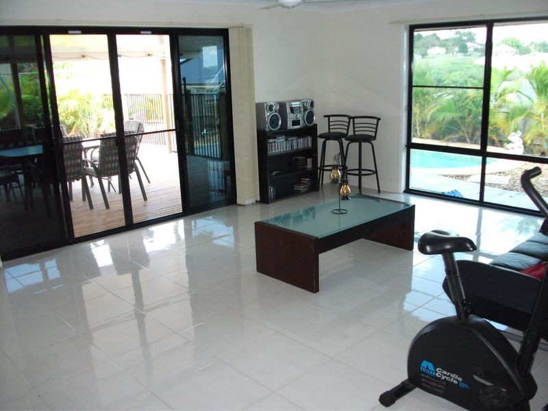 27 Primrose Court, Gympie QLD 4570