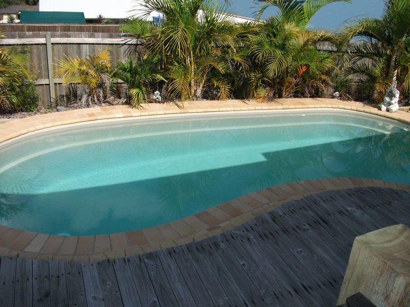 27 Primrose Court, Gympie QLD 4570