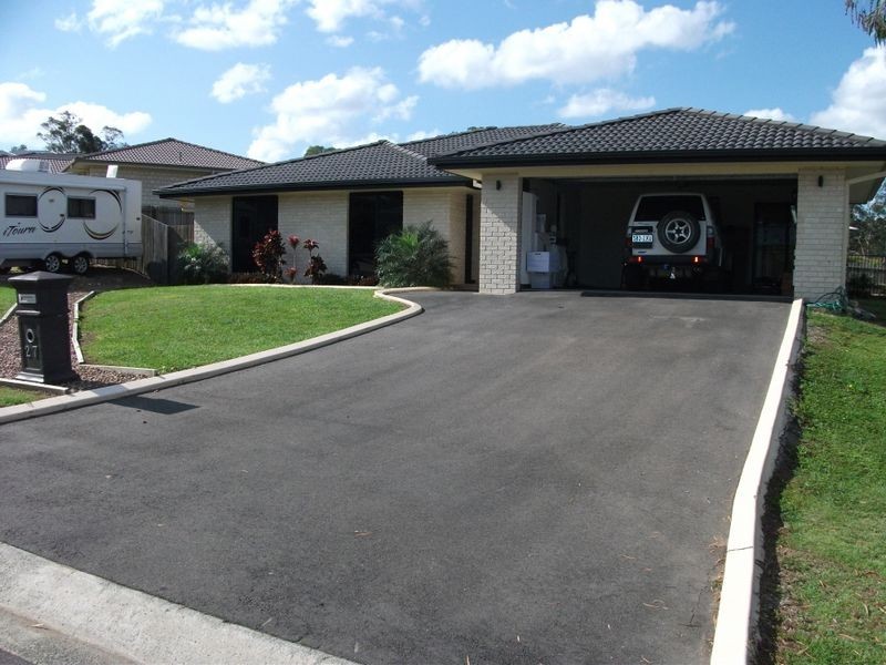 27 Primrose Court, Gympie QLD 4570