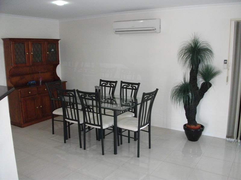 27 Primrose Court, Gympie QLD 4570