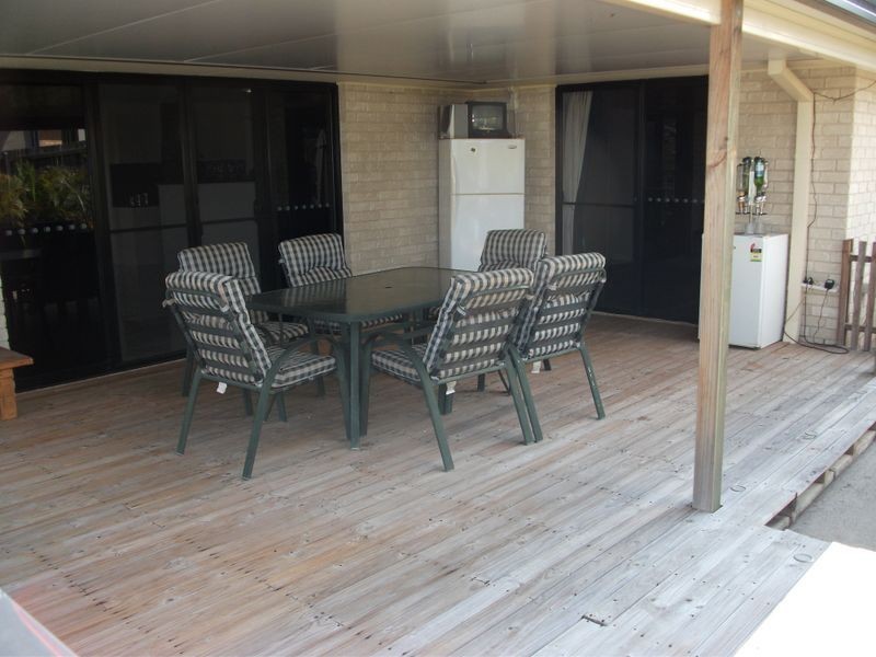 27 Primrose Court, Gympie QLD 4570