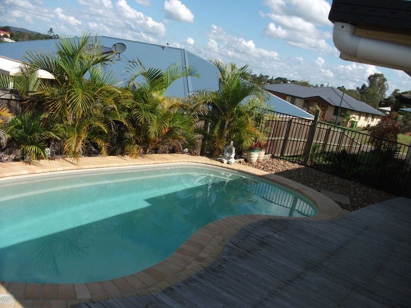 27 Primrose Court, Gympie QLD 4570