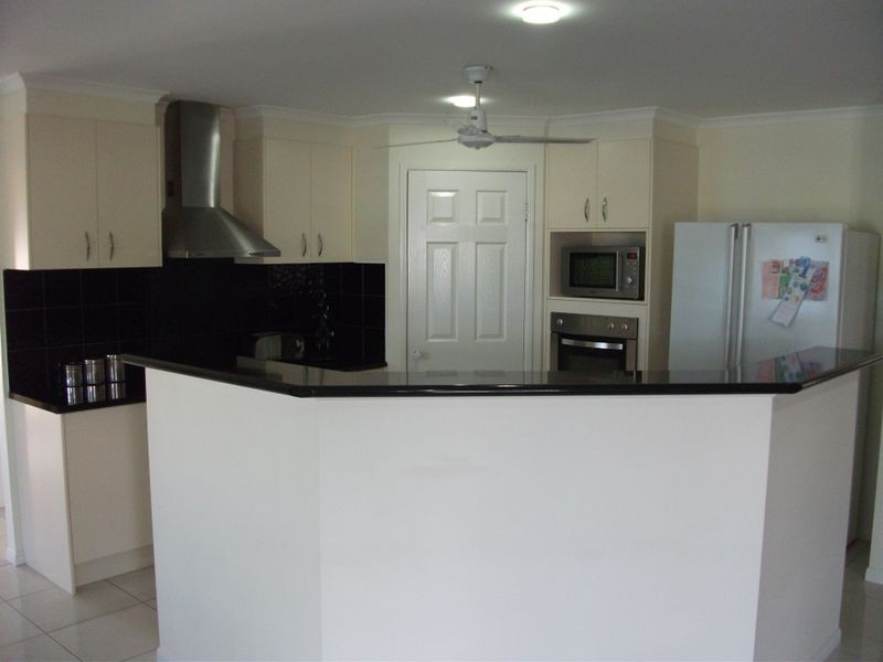 27 Primrose Court, Gympie QLD 4570