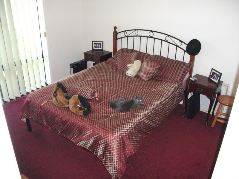 27 Primrose Court, Gympie QLD 4570