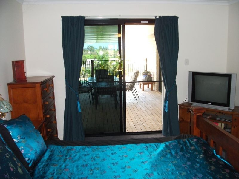 27 Primrose Court, Gympie QLD 4570