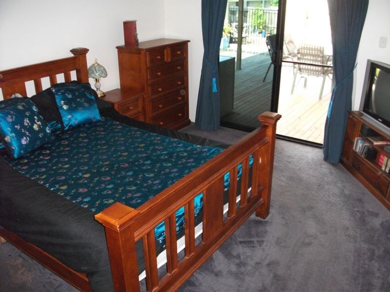 27 Primrose Court, Gympie QLD 4570