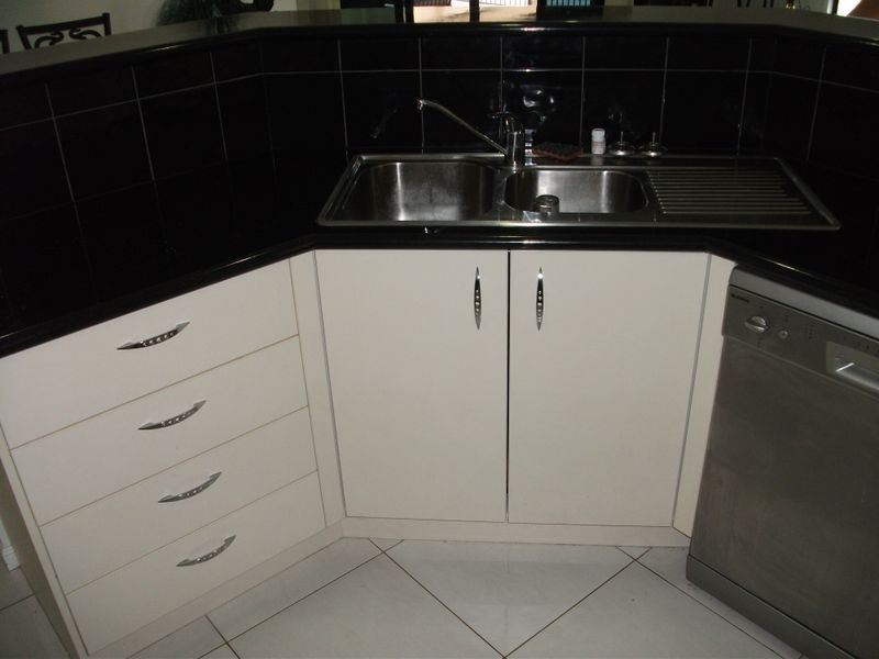 27 Primrose Court, Gympie QLD 4570